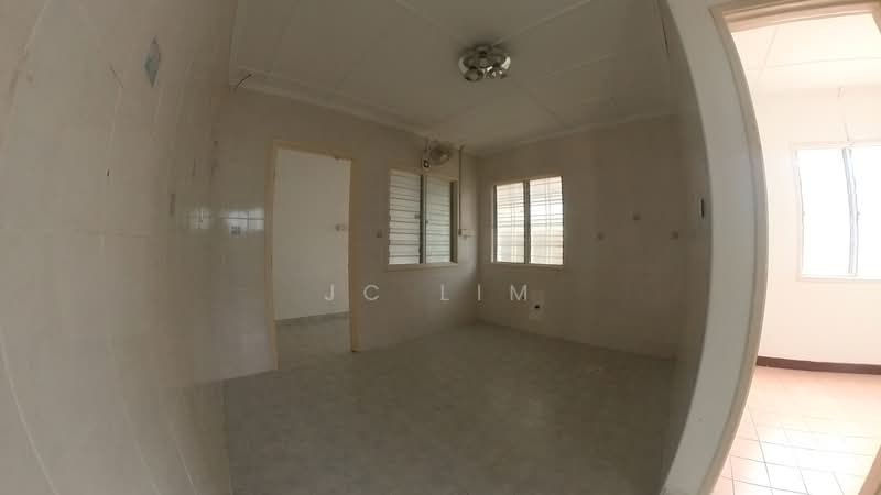 Semi-Detached House for Sale in Tiara Kemensah (Ulu Kelang) - JC Lim - Interior - PropertyGuru.com.my