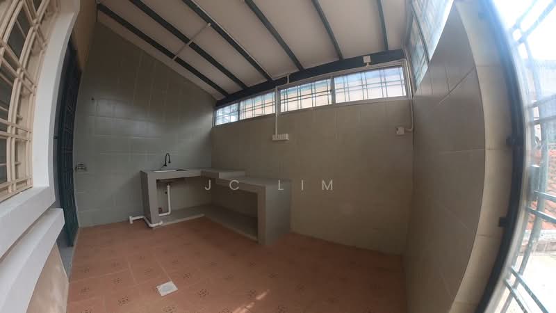 Semi-Detached House for Sale in Tiara Kemensah (Ulu Kelang) - JC Lim - Interior - PropertyGuru.com.my