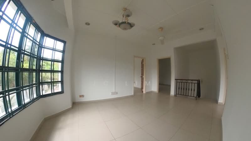 Semi-Detached House for Sale in Tiara Kemensah (Ulu Kelang) - JC Lim - Interior - PropertyGuru.com.my