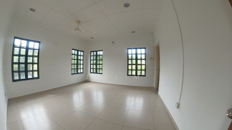 Semi-Detached House for Sale in Tiara Kemensah (Ulu Kelang) - JC Lim - Interior - PropertyGuru.com.my