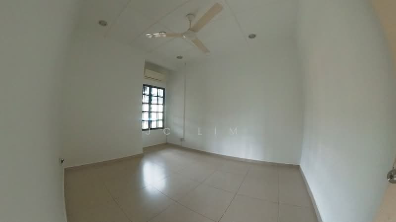 Semi-Detached House for Sale in Tiara Kemensah (Ulu Kelang) - JC Lim - Interior - PropertyGuru.com.my