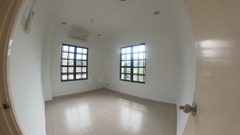 Semi-Detached House for Sale in Tiara Kemensah (Ulu Kelang) - JC Lim - Interior - PropertyGuru.com.my