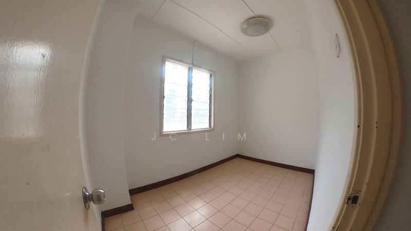 Semi-Detached House for Sale in Tiara Kemensah (Ulu Kelang) - JC Lim - Interior - PropertyGuru.com.my