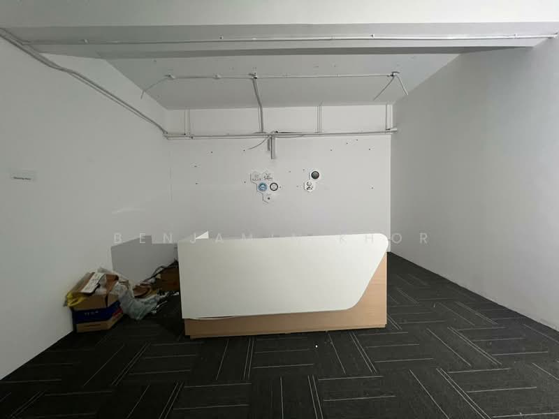 Shop / Office for Rent in Puchong (Selangor) - Benjamin Khor - Interior - PropertyGuru.com.my