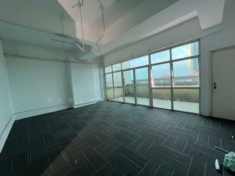 Shop / Office for Rent in Puchong (Selangor) - Benjamin Khor - Interior - PropertyGuru.com.my