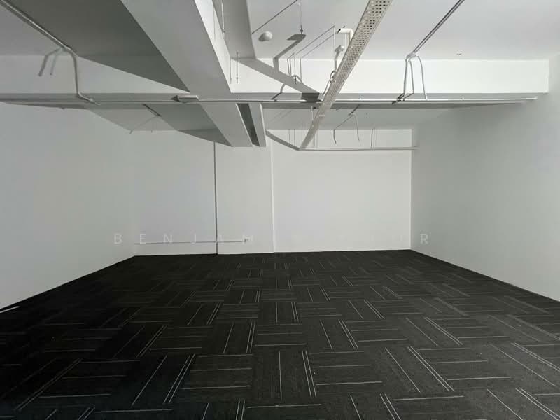 Shop / Office for Rent in Puchong (Selangor) - Benjamin Khor - Interior - PropertyGuru.com.my