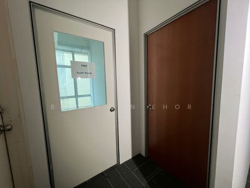 Shop / Office for Rent in Puchong (Selangor) - Benjamin Khor - Interior - PropertyGuru.com.my