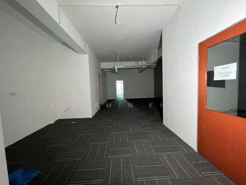 Shop / Office for Rent in Puchong (Selangor) - Benjamin Khor - Interior - PropertyGuru.com.my