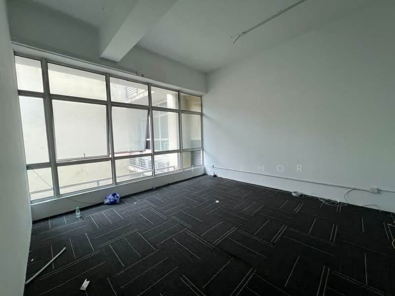 Shop / Office for Rent in Puchong (Selangor) - Benjamin Khor - Interior - PropertyGuru.com.my