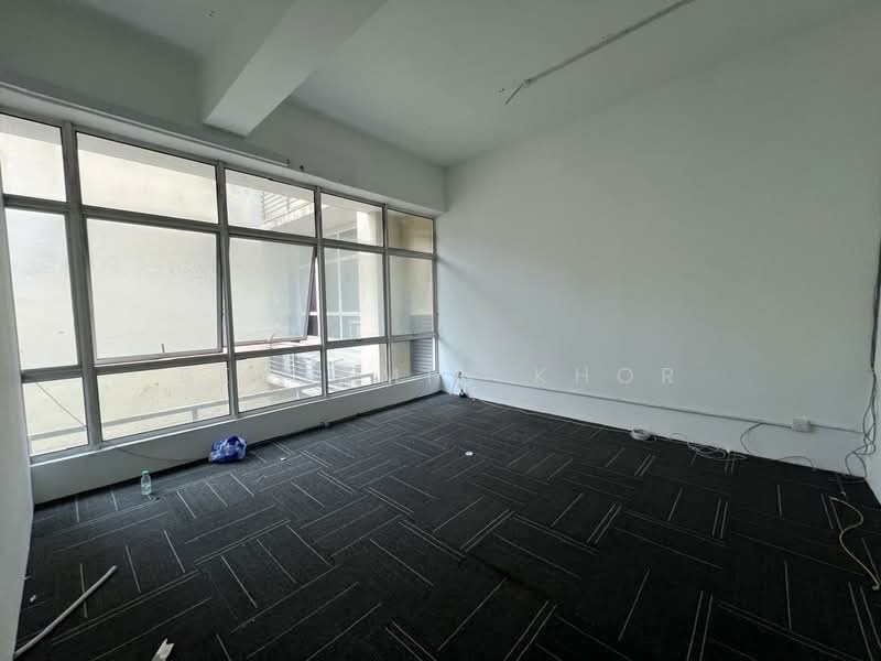 Shop / Office for Rent in Puchong (Selangor) - Benjamin Khor - Interior - PropertyGuru.com.my