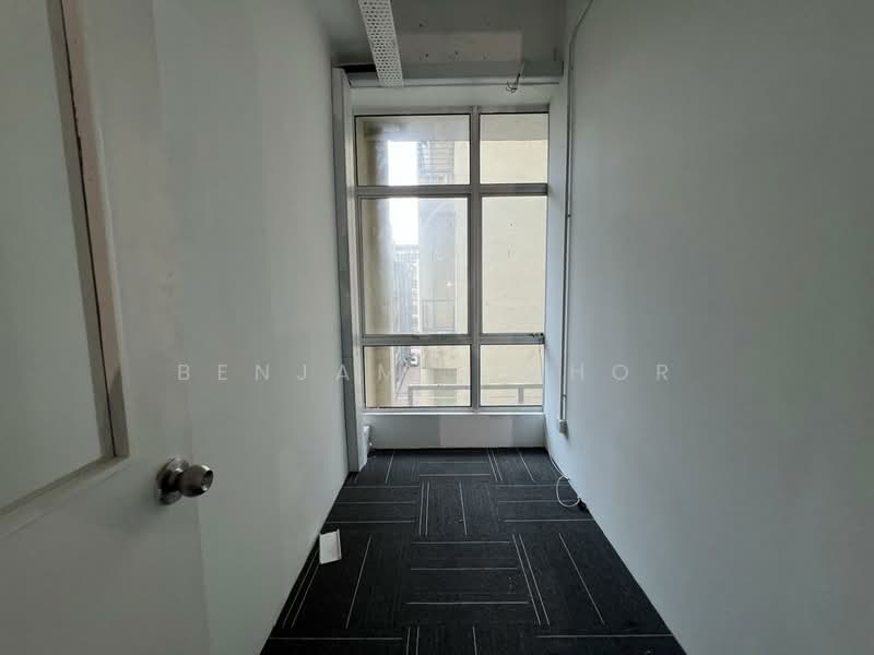 Shop / Office for Rent in Puchong (Selangor) - Benjamin Khor - Interior - PropertyGuru.com.my