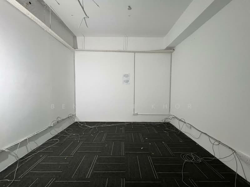 Shop / Office for Rent in Puchong (Selangor) - Benjamin Khor - Interior - PropertyGuru.com.my