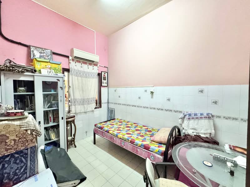 2-storey Terraced House for Sale in Taman Melawati (Ulu Kelang) - Shaziery Iskandar - PropertyGuru.com.my