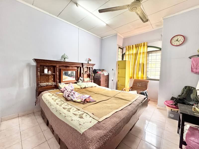 2-storey Terraced House for Sale in Taman Melawati (Ulu Kelang) - Shaziery Iskandar - PropertyGuru.com.my