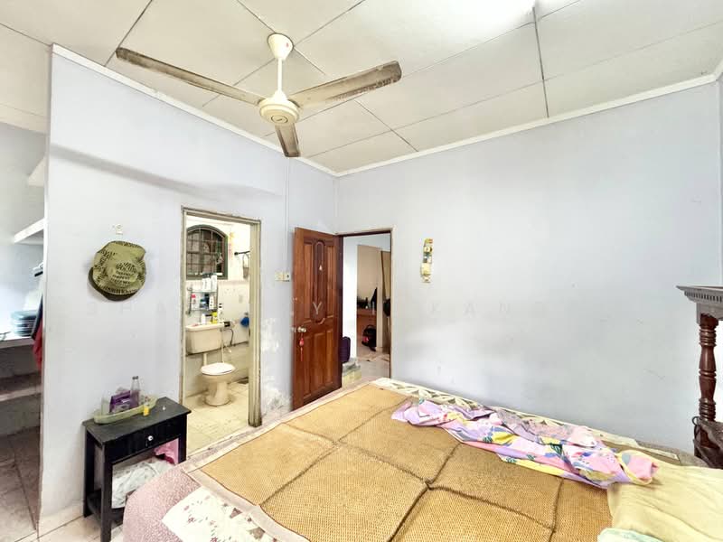 2-storey Terraced House for Sale in Taman Melawati (Ulu Kelang) - Shaziery Iskandar - PropertyGuru.com.my