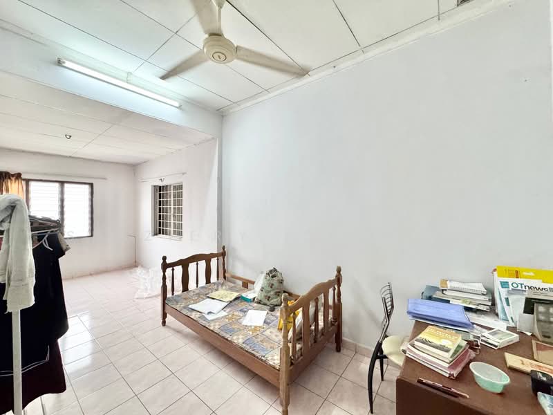 2-storey Terraced House for Sale in Taman Melawati (Ulu Kelang) - Shaziery Iskandar - PropertyGuru.com.my