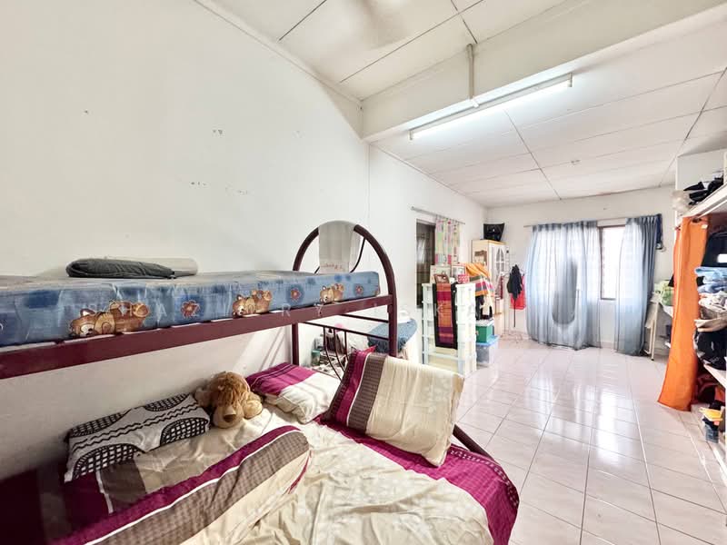 2-storey Terraced House for Sale in Taman Melawati (Ulu Kelang) - Shaziery Iskandar - PropertyGuru.com.my