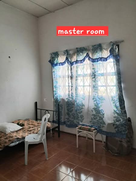 Rumah Teres 2 Tingkat untuk Dijual di Taman Dagang (Ampang) - KK Ong - PropertyGuru.com.my