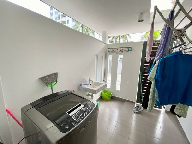 Bungalow for Sale in Minden Heights (Gelugor) - Ping Koay - Interior - PropertyGuru.com.my
