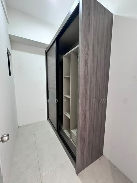 Servis Apartment untuk Disewa di VIM 3 @ Desa Park North - Mandy Liew - Interior - PropertyGuru.com.my