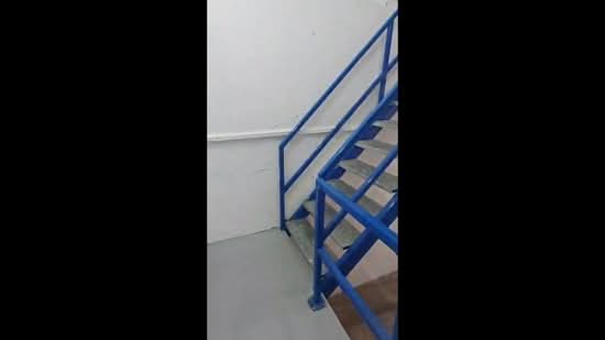 Shop / Office for Rent in Taman Setapak (Setapak) - Mandy Khoo - PropertyGuru.com.my