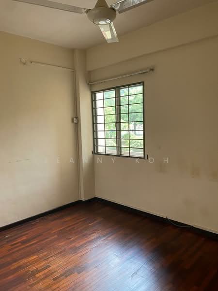 Condominium for Sale at Paradesa Tropika II - Jeanny Koh - PropertyGuru.com.my