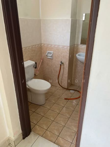 Condominium for Sale at Paradesa Tropika II - Jeanny Koh - PropertyGuru.com.my