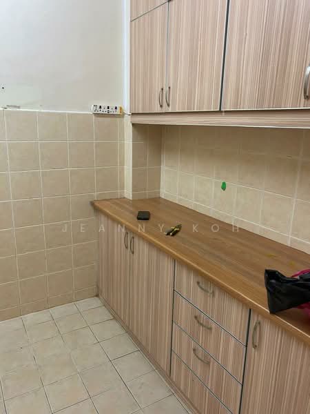 Condominium for Sale at Paradesa Tropika II - Jeanny Koh - PropertyGuru.com.my