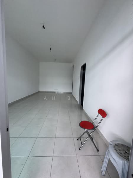 Rumah Teres untuk Disewa di Johor Bahru (Johor) - Ah Bee - Interior - PropertyGuru.com.my
