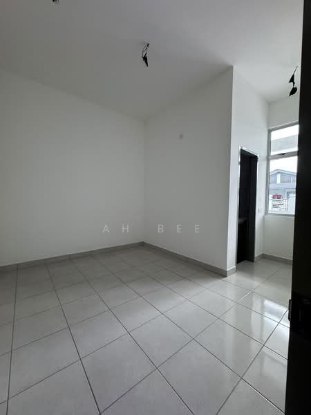 Rumah Teres untuk Disewa di Johor Bahru (Johor) - Ah Bee - Interior - PropertyGuru.com.my