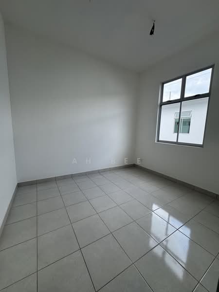 Rumah Teres untuk Disewa di Johor Bahru (Johor) - Ah Bee - Interior - PropertyGuru.com.my
