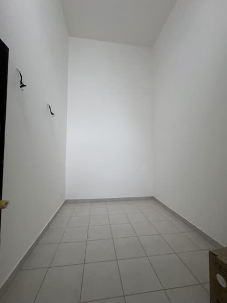 Rumah Teres untuk Disewa di Johor Bahru (Johor) - Ah Bee - Interior - PropertyGuru.com.my