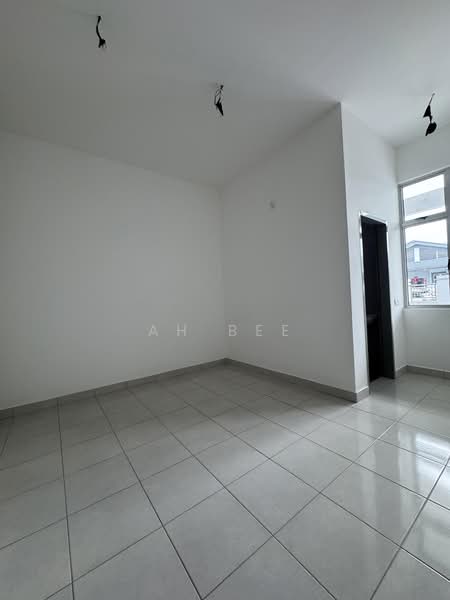 Rumah Teres untuk Disewa di Johor Bahru (Johor) - Ah Bee - Interior - PropertyGuru.com.my