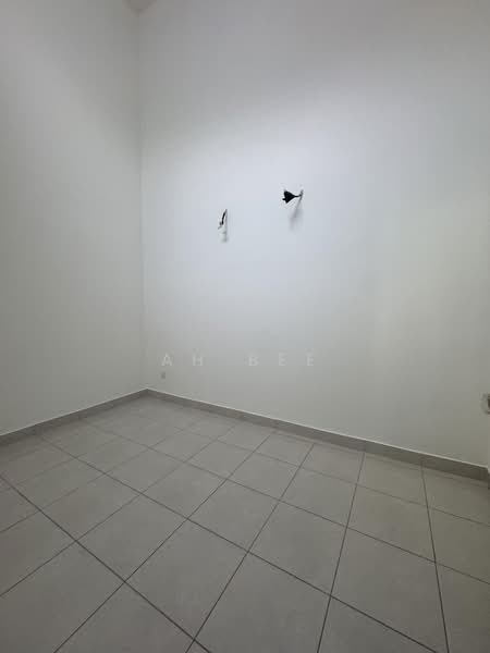 Rumah Teres untuk Disewa di Johor Bahru (Johor) - Ah Bee - Interior - PropertyGuru.com.my