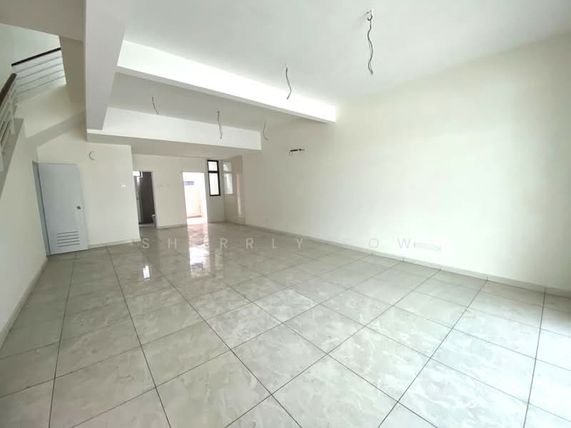 Rumah Teres 2 Tingkat untuk Dijual di Taman Sutera Utama (Skudai) - Sherrly Sow - Interior - PropertyGuru.com.my