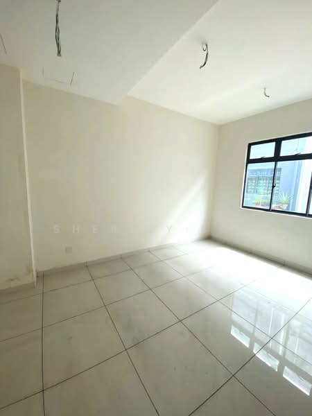 Rumah Teres 2 Tingkat untuk Dijual di Taman Sutera Utama (Skudai) - Sherrly Sow - Interior - PropertyGuru.com.my