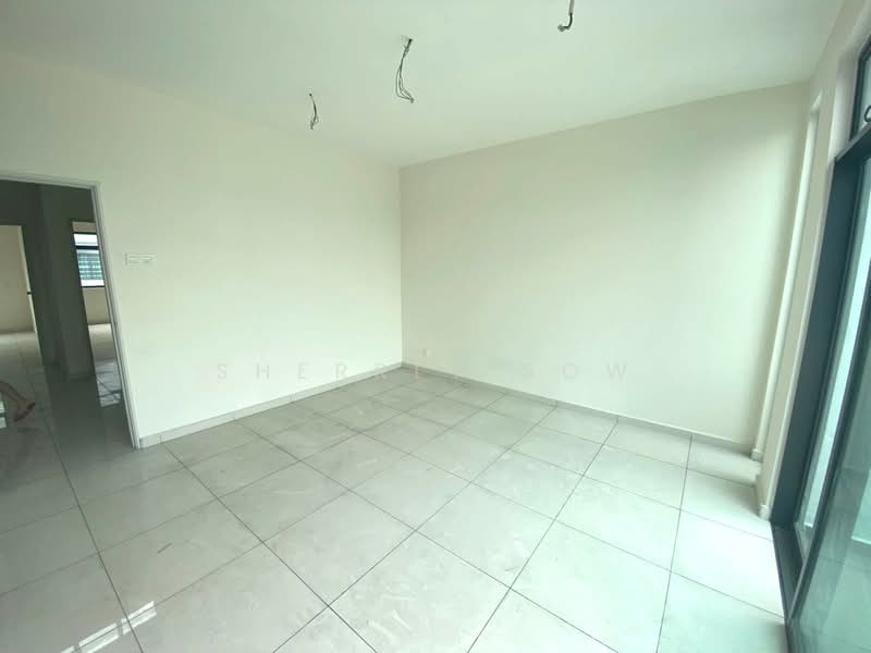 Rumah Teres 2 Tingkat untuk Dijual di Taman Sutera Utama (Skudai) - Sherrly Sow - Interior - PropertyGuru.com.my