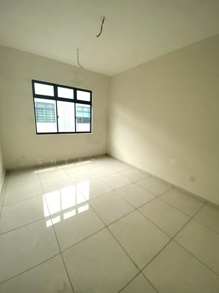 Rumah Teres 2 Tingkat untuk Dijual di Taman Sutera Utama (Skudai) - Sherrly Sow - Interior - PropertyGuru.com.my