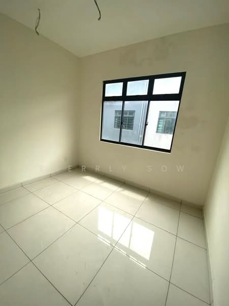 Rumah Teres 2 Tingkat untuk Dijual di Taman Sutera Utama (Skudai) - Sherrly Sow - Interior - PropertyGuru.com.my