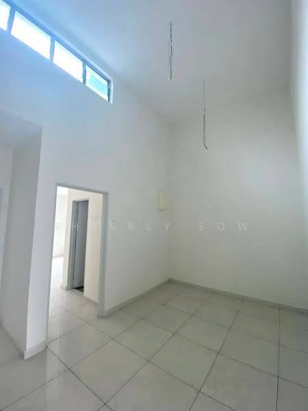 Rumah Teres 2 Tingkat untuk Dijual di Taman Sutera Utama (Skudai) - Sherrly Sow - Interior - PropertyGuru.com.my