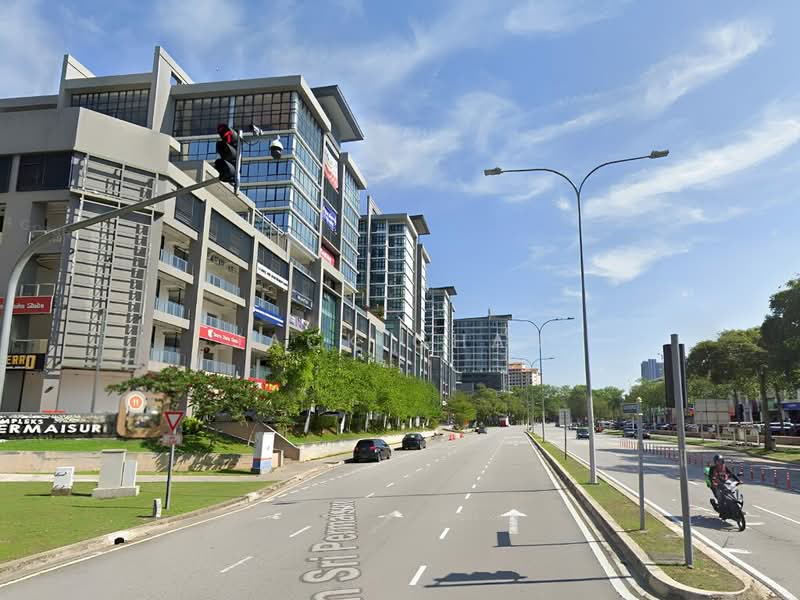 Kedai / Pejabat untuk Dijual di Cheras (Kuala Lumpur) - Jack Chan - PropertyGuru.com.my