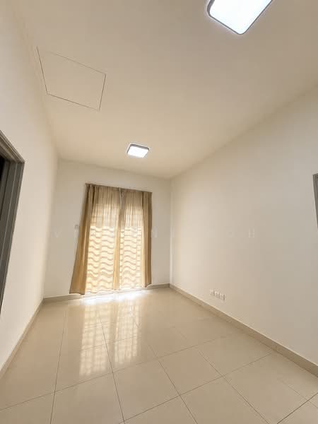 Rumah Teres 2 Tingkat untuk Dijual di Mantin (Negeri Sembilan) - Vincent Goh - Interior - PropertyGuru.com.my