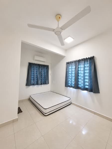 Rumah Teres 2 Tingkat untuk Dijual di Mantin (Negeri Sembilan) - Vincent Goh - Bedroom - PropertyGuru.com.my