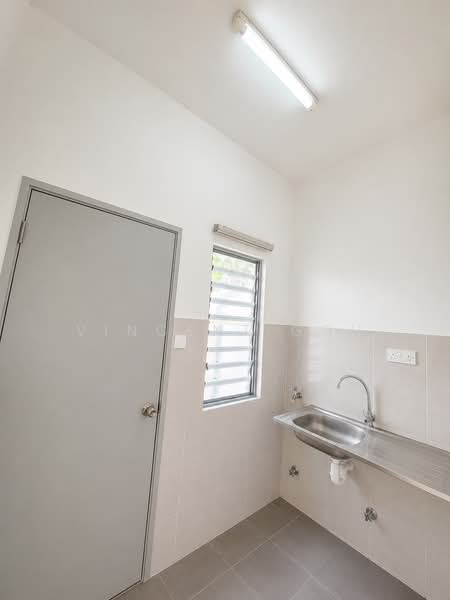 Rumah Teres 2 Tingkat untuk Dijual di Mantin (Negeri Sembilan) - Vincent Goh - Interior - PropertyGuru.com.my