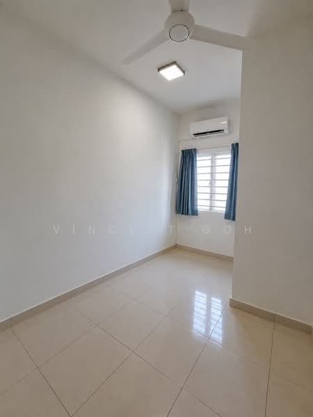 Rumah Teres 2 Tingkat untuk Dijual di Mantin (Negeri Sembilan) - Vincent Goh - Interior - PropertyGuru.com.my