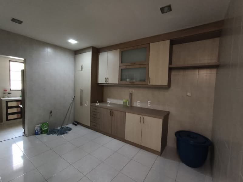 2-storey Terraced House for Sale in Bukit Indah 2 (Iskandar Puteri (Nusajaya)) - Jaz Lee - PropertyGuru.com.my