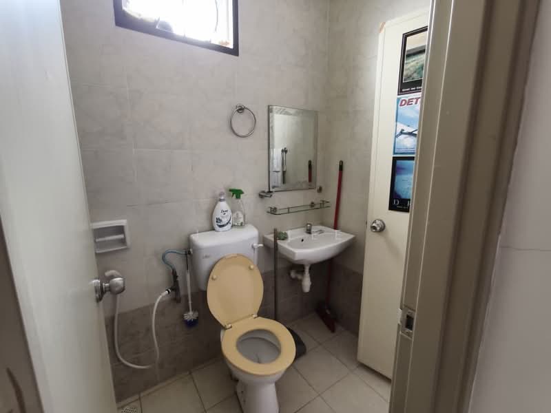 2-storey Terraced House for Sale in Bukit Indah 2 (Iskandar Puteri (Nusajaya)) - Jaz Lee - PropertyGuru.com.my