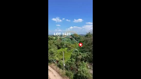 Industrial Land for Sale in Seberang Perai (Penang) - Amirul Shafiq - PropertyGuru.com.my