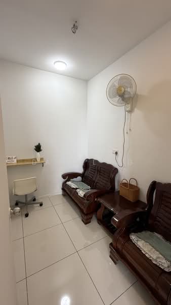 Condominium for Rent at Dreamcity - Daniel Ng - PropertyGuru.com.my