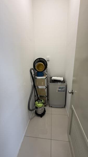 Condominium for Rent at Dreamcity - Daniel Ng - PropertyGuru.com.my